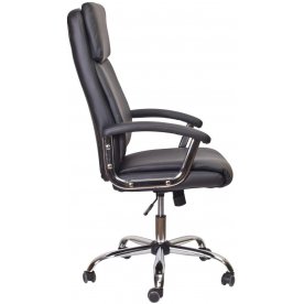 Компьютерное кресло Levada