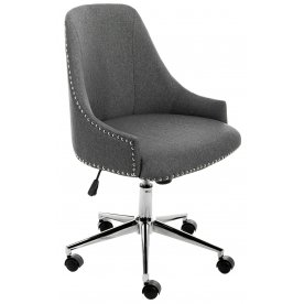 Компьютерное кресло Lida