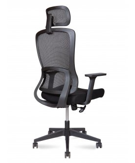 Компьютерное кресло Light