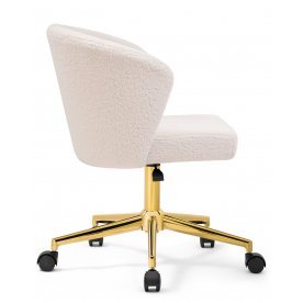 Компьютерное кресло Lika