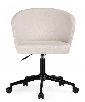 Компьютерное кресло Lika