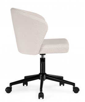 Компьютерное кресло Lika