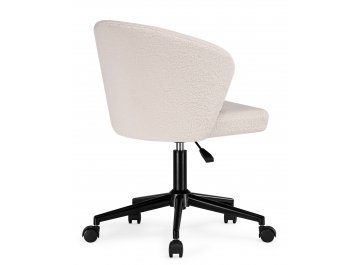 Компьютерное кресло Lika