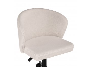 Компьютерное кресло Lika