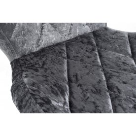 Компьютерное кресло Linder