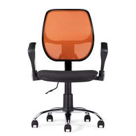 Компьютерное кресло Марс РС900