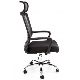 Компьютерное кресло Lion