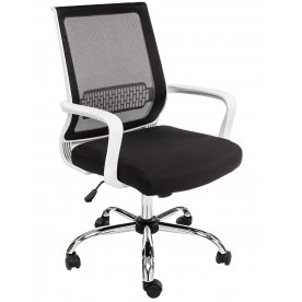 Компьютерное кресло Lion