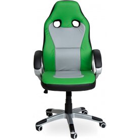 Компьютерное кресло Лиша