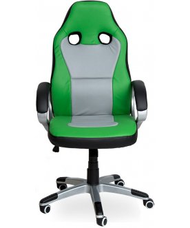 Компьютерное кресло BT-64