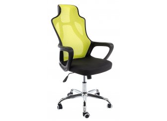 Компьютерное кресло Local