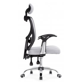 Компьютерное кресло Lody 1