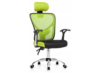 Компьютерное кресло Lody 1