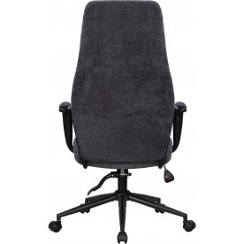 Компьютерное кресло Loki