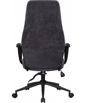 Компьютерное кресло Loki