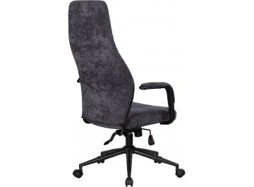 Компьютерное кресло Loki