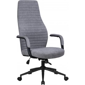 Компьютерное кресло Loki