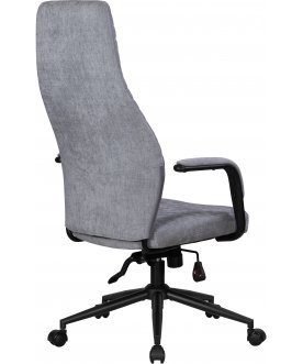 Компьютерное кресло Loki