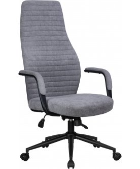 Компьютерное кресло Loki