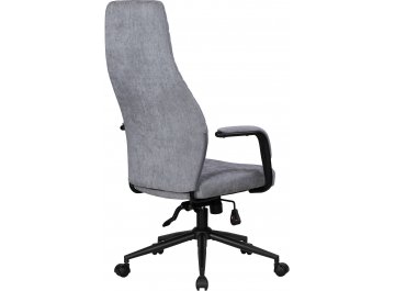 Компьютерное кресло Loki