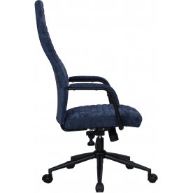 Компьютерное кресло Loki