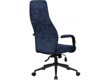 Компьютерное кресло Loki