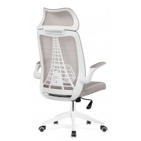 Компьютерное кресло Lokus