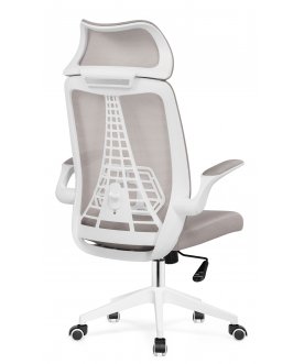 Компьютерное кресло Lokus