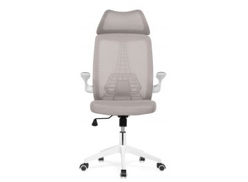 Компьютерное кресло Lokus