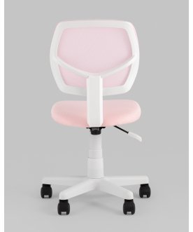 Компьютерное кресло Лори