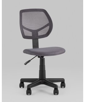 Компьютерное кресло Лори