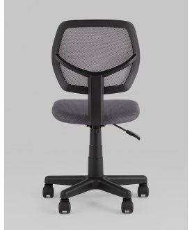 Компьютерное кресло Лори