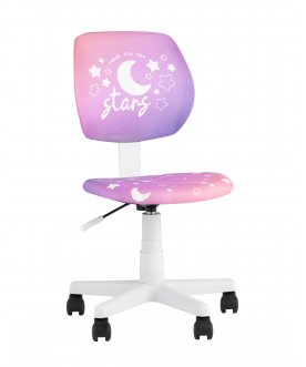 Компьютерное кресло Лори