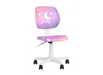 Компьютерное кресло Лори