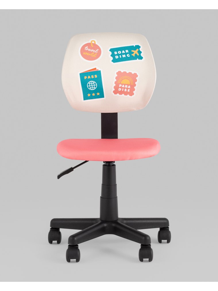 Компьютерное кресло Лори Voyage