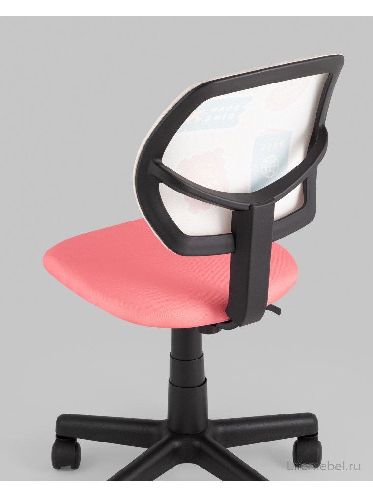 Компьютерное кресло Лори Voyage