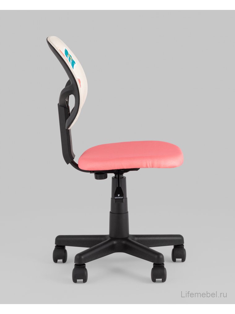 Компьютерное кресло Лори Voyage