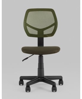 Компьютерное кресло Лори