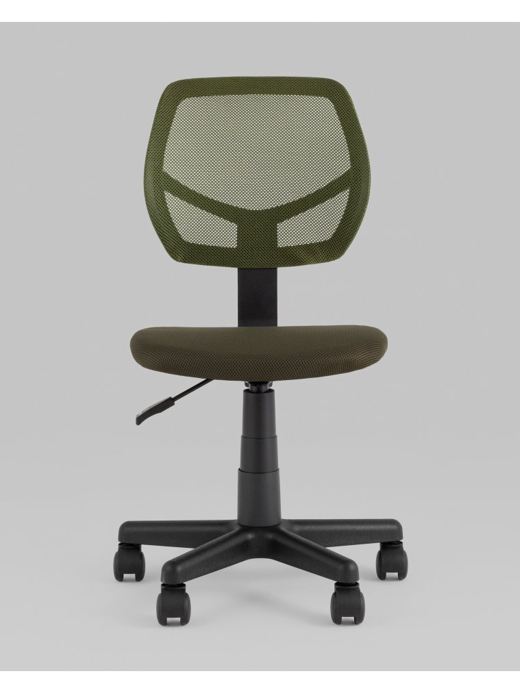 Компьютерное кресло Лори, зеленый