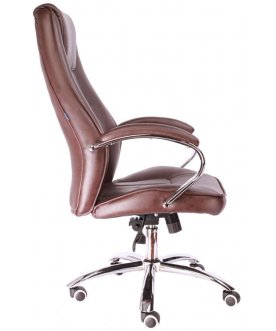 Компьютерное кресло Long TM