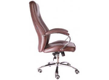 Компьютерное кресло Long TM