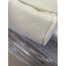 Компьютерное кресло Longer