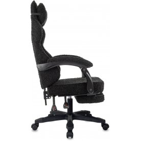 Компьютерное кресло Lord/F