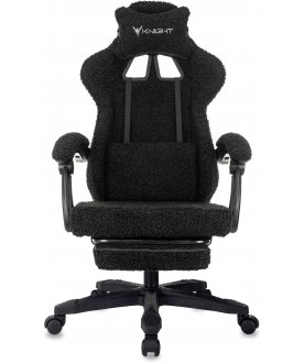 Компьютерное кресло Lord/F