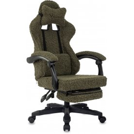 Компьютерное кресло Lord/F