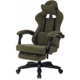 Компьютерное кресло Lord/F