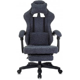 Компьютерное кресло Lord/F