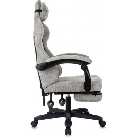 Компьютерное кресло Lord/F