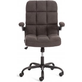 Компьютерное кресло Lugano/Лугано