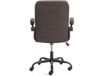 Компьютерное кресло Lugano/Лугано